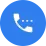 18158798132